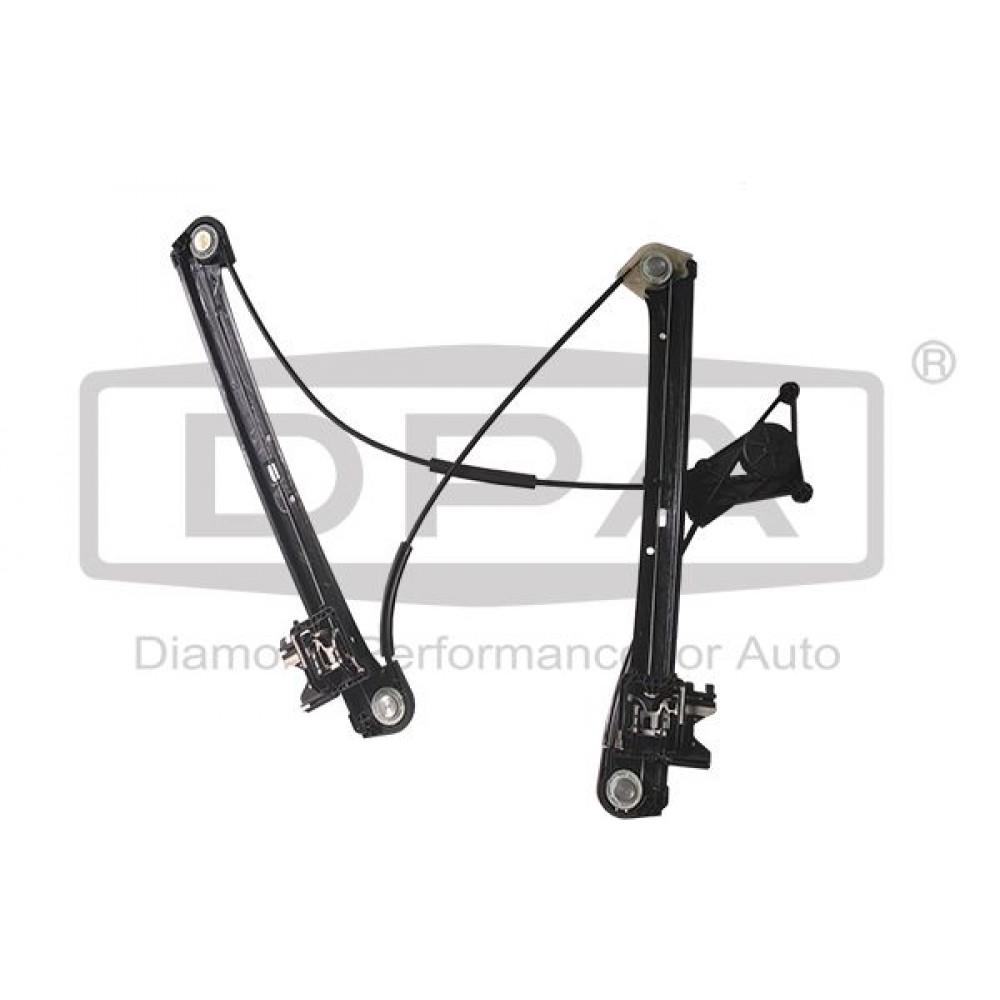 ΓΡΥΛΛΟΣ ΕΜΠ.ΔΕΞ.Α3 13-> (4ΘΥΡΟ) ΧΩΡ.ΜΟΤΕΡ