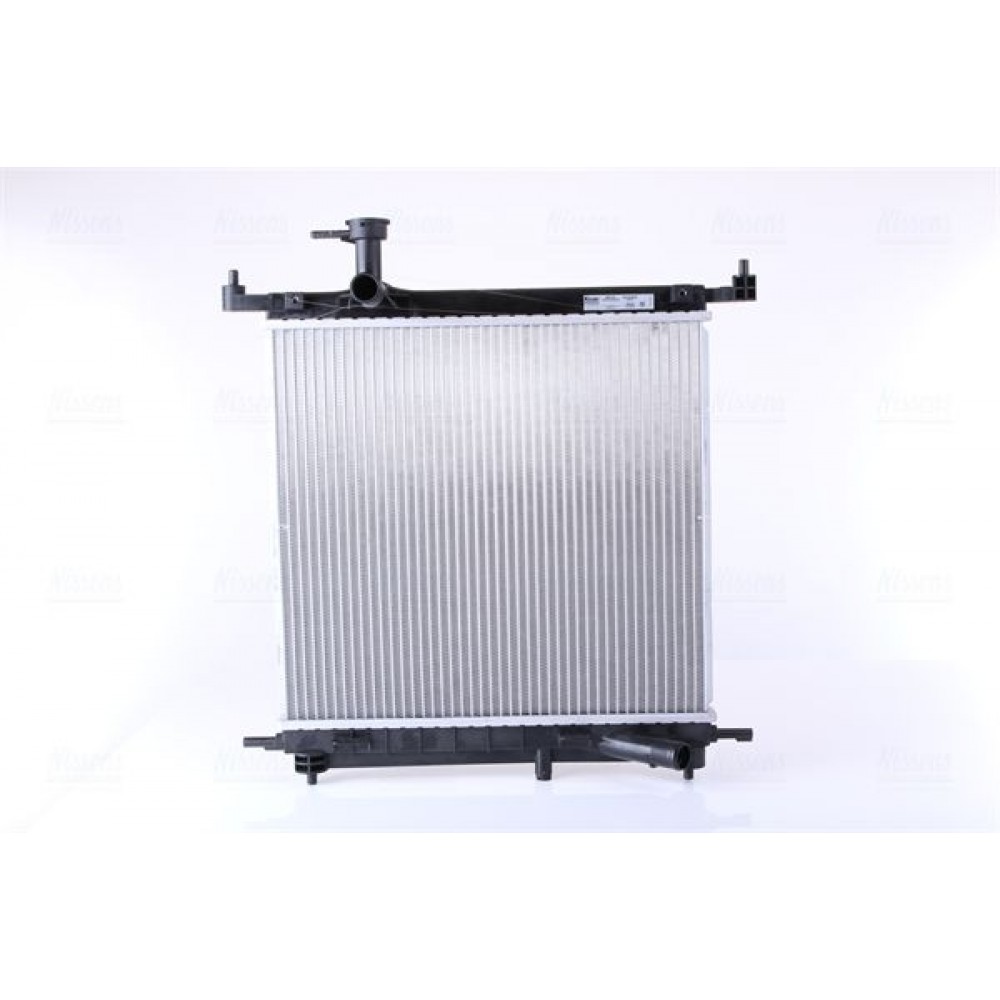 NISSENS ΨΥΓΕΙΟ ΜΗΧΑΝΗΣ NISSAN