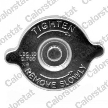 ΤΑΠΑ ΨΥΓΕΙΟΥ OVAL A11-56MM Μ.Λ  VERNET