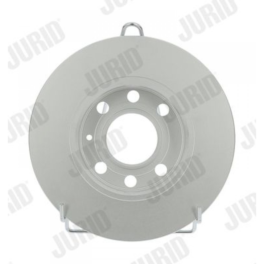 ΣΕΤ ΔΙΣΚΟΠΛΑΚΕΣ (NONOX) -ΖΕΥΓΟΣ