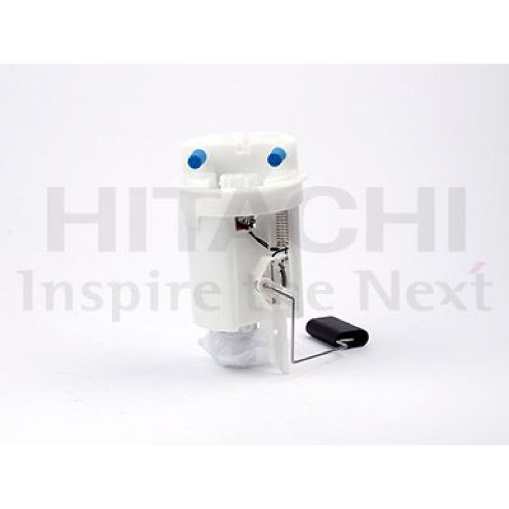 Τ.Β.ΗΛ. PEUGEOT 306 ALL <02- HITACHI Τ.Β.ΗΛ. PEUGEOT 306 ALL <02- HITACHI