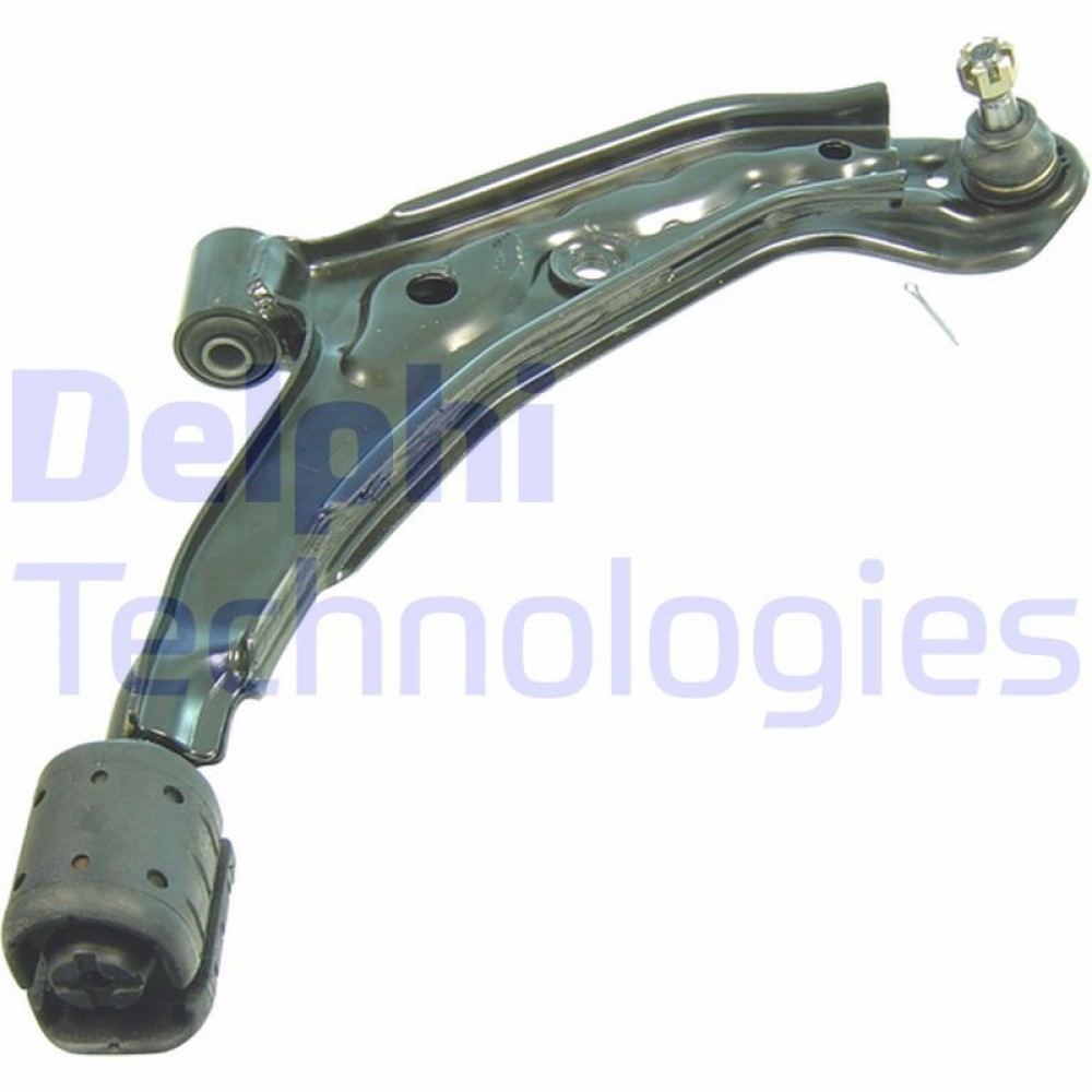 DELPHI ΨΑΛΙΔΙ NISSAN DELPHI ΨΑΛΙΔΙ NISSAN