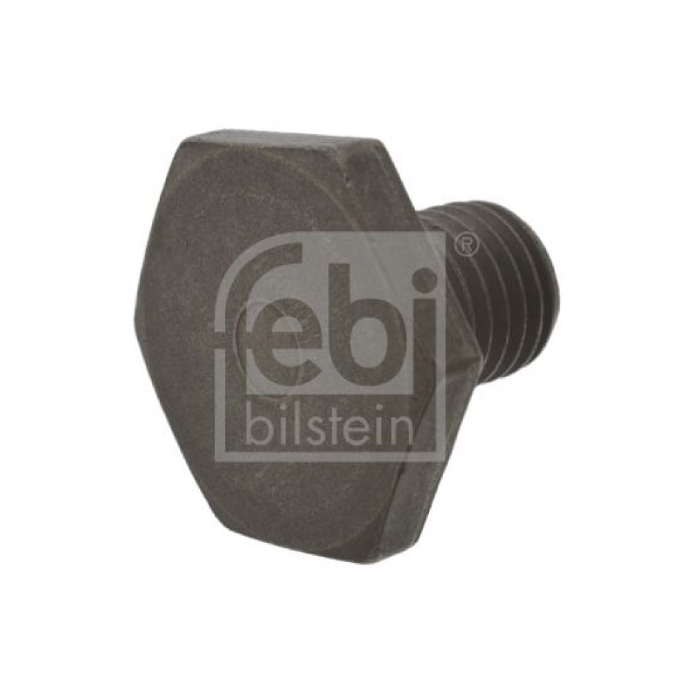 FEBI ΤΑΠΑ ΚΑΡΤΕΡ FORD FEBI ΤΑΠΑ ΚΑΡΤΕΡ FORD