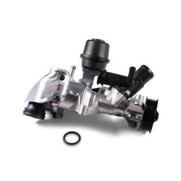 ΤΡ. Ν. MERCEDES A,B-CLASS (W176,W246) <18 ΜΕ ΘΕΡ/ΤΗ