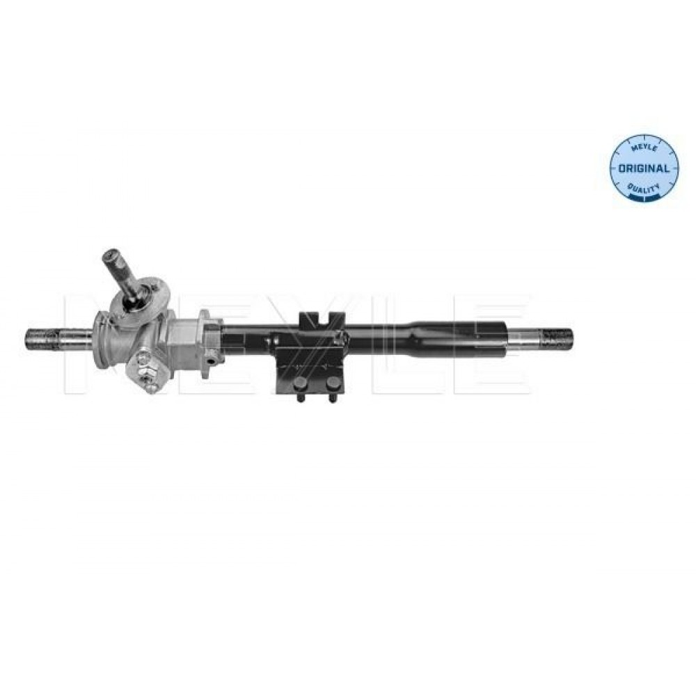 ΚΡΕΜΑΡΙΕΡΑ CADDY/GOLF1 ΜΕ ΗΜΙΜΠΑΡΑ ΚΡΕΜΑΡΙΕΡΑ CADDY/GOLF1 ΜΕ ΗΜΙΜΠΑΡΑ