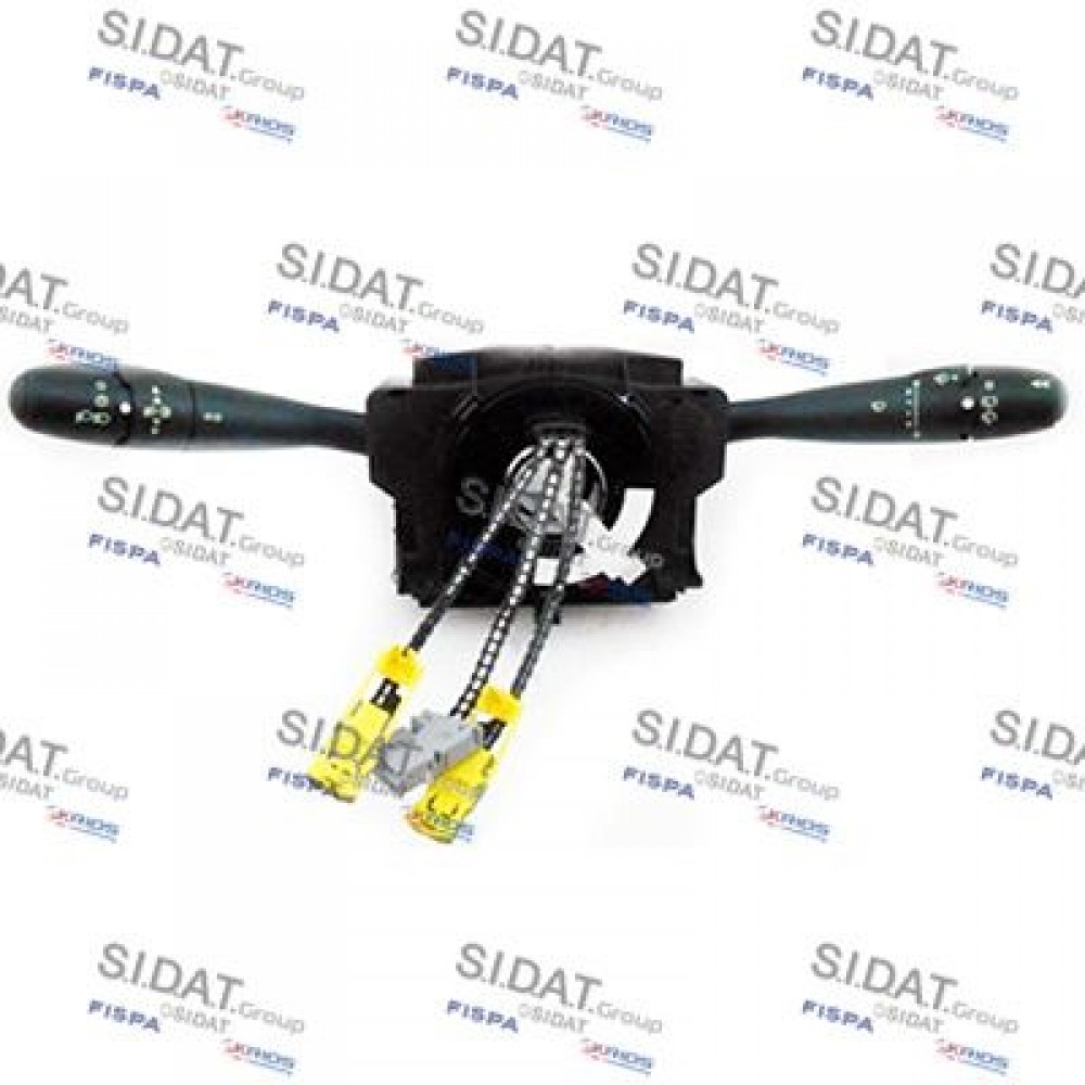 SIDAT ΔΙΑΚΟΠΤΗΣ ΤΙΜΟΝΙΟΥ