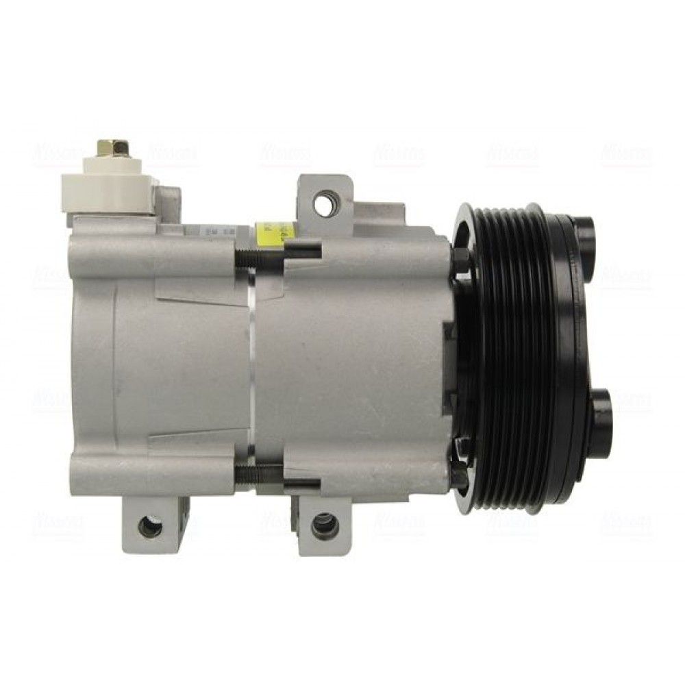 NISSENS ΚΟΜΠΡΕΣΕΡ A/C FORD NISSENS ΚΟΜΠΡΕΣΕΡ A/C FORD