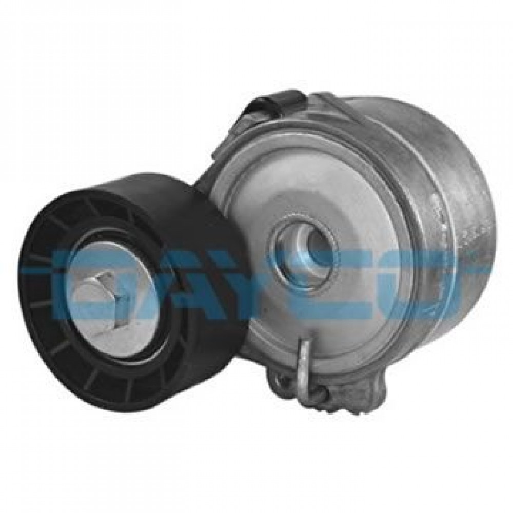 Ρ/ΤΕΝΤ. CITR. BERLINGO 1.9D 98- ΜΕ ΣΤΗΡΙΓΜΑ- DAYCO Ρ/ΤΕΝΤ. CITR. BERLINGO 1.9D 98- ΜΕ ΣΤΗΡΙΓΜΑ- DAYCO