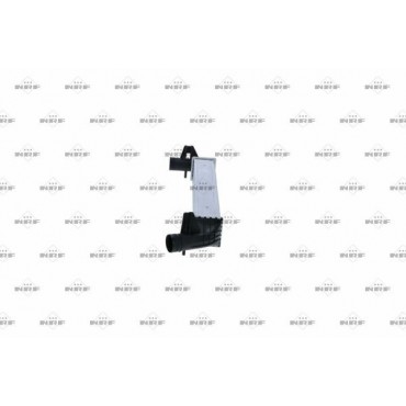 NRF ΨΥΓΕΙΑ INTERCOOLER SEAT