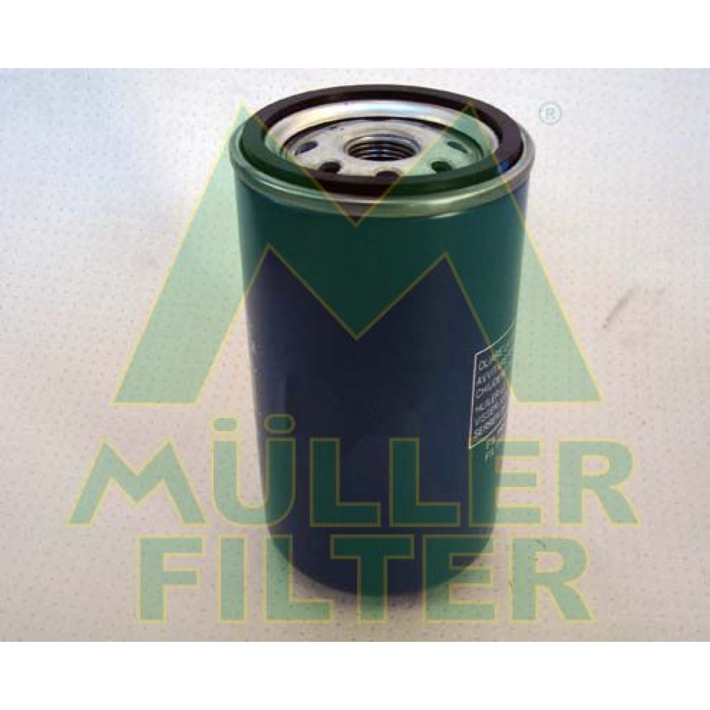 MULLER ΦΙΛΤΡΑ ΛΑΔΙΟΥ FORD MULLER ΦΙΛΤΡΑ ΛΑΔΙΟΥ FORD