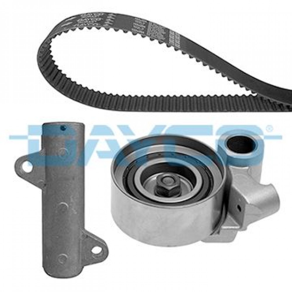 ΣΕΤ ΙΜΑΝΤΑΣ ΡΟΥΛΕΜΑΝ TOYOTA HILUX III PICK-UP 2.5D 01- DAYCO ΣΕΤ ΙΜΑΝΤΑΣ ΡΟΥΛΕΜΑΝ TOYOTA HILUX III PICK-UP 2.5D 01- DAYCO