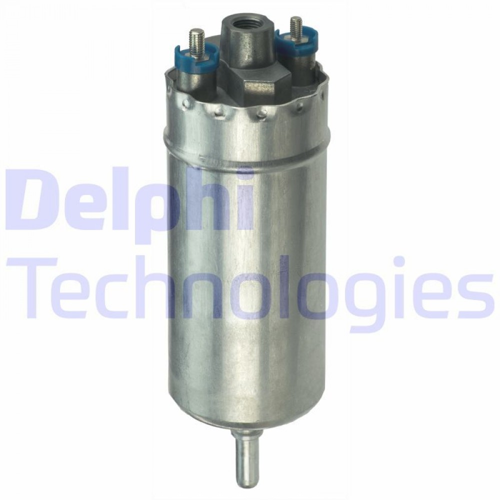 DELPHI ΑΝΤΛΙΑ ΚΑΥΣΙΜΟΥ LEXUS DELPHI ΑΝΤΛΙΑ ΚΑΥΣΙΜΟΥ LEXUS
