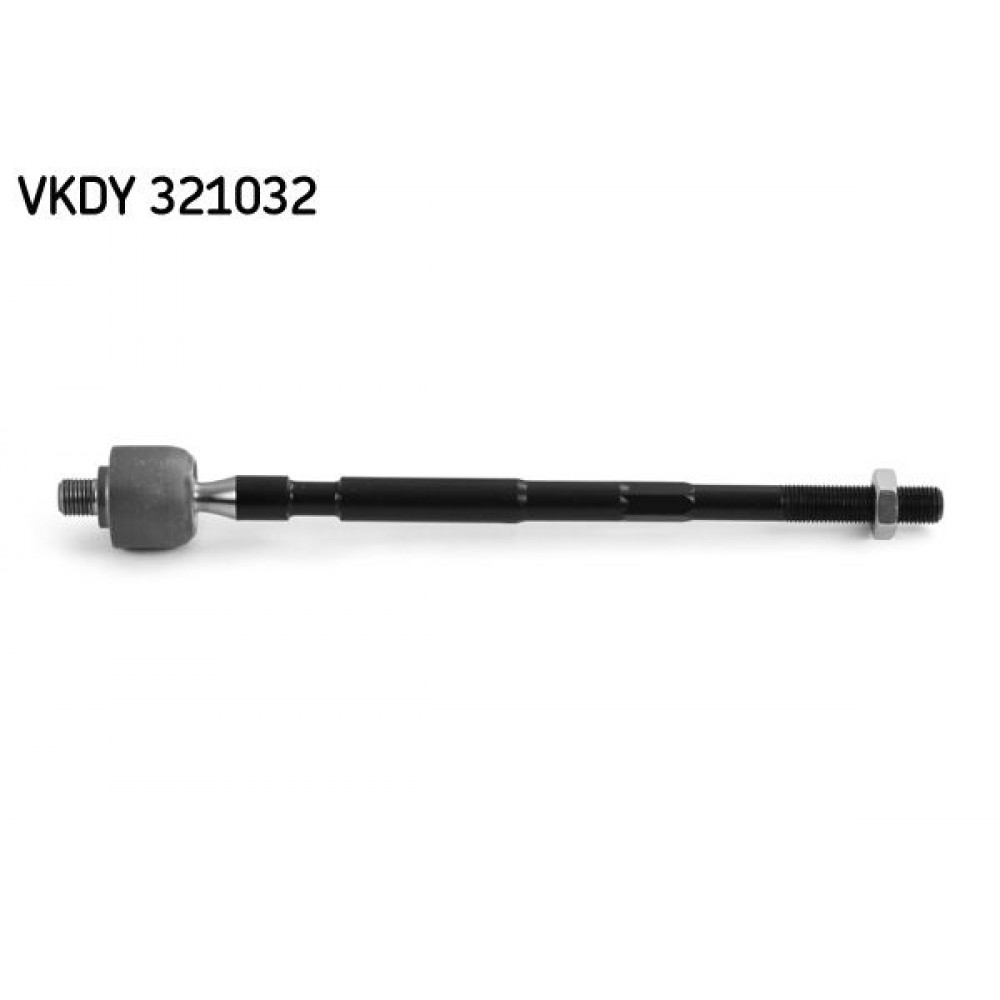 Άρθρωση, μπάρα