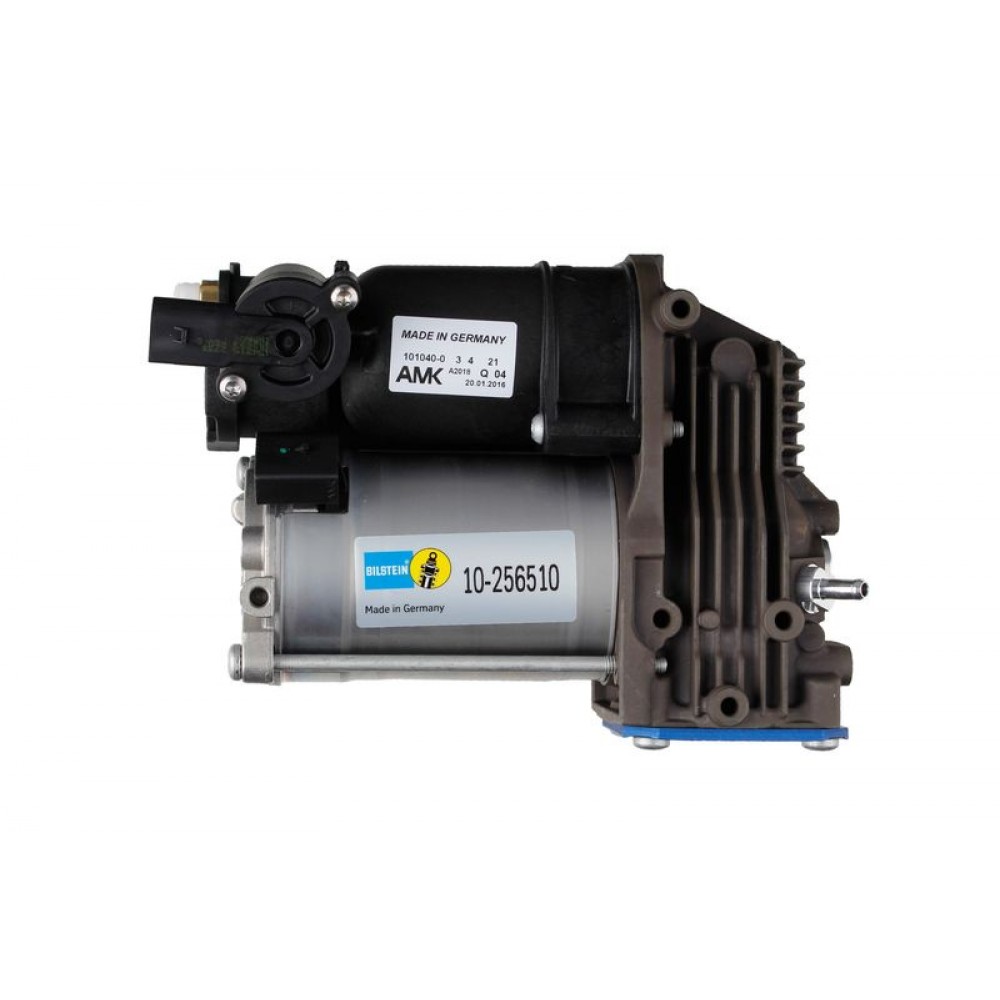 BILSTEIN ΚΟΜΠΡΕΣΕΡ ΑΕΡΑΝΑΡΤΗΣΗΣ BMW BILSTEIN ΚΟΜΠΡΕΣΕΡ ΑΕΡΑΝΑΡΤΗΣΗΣ BMW