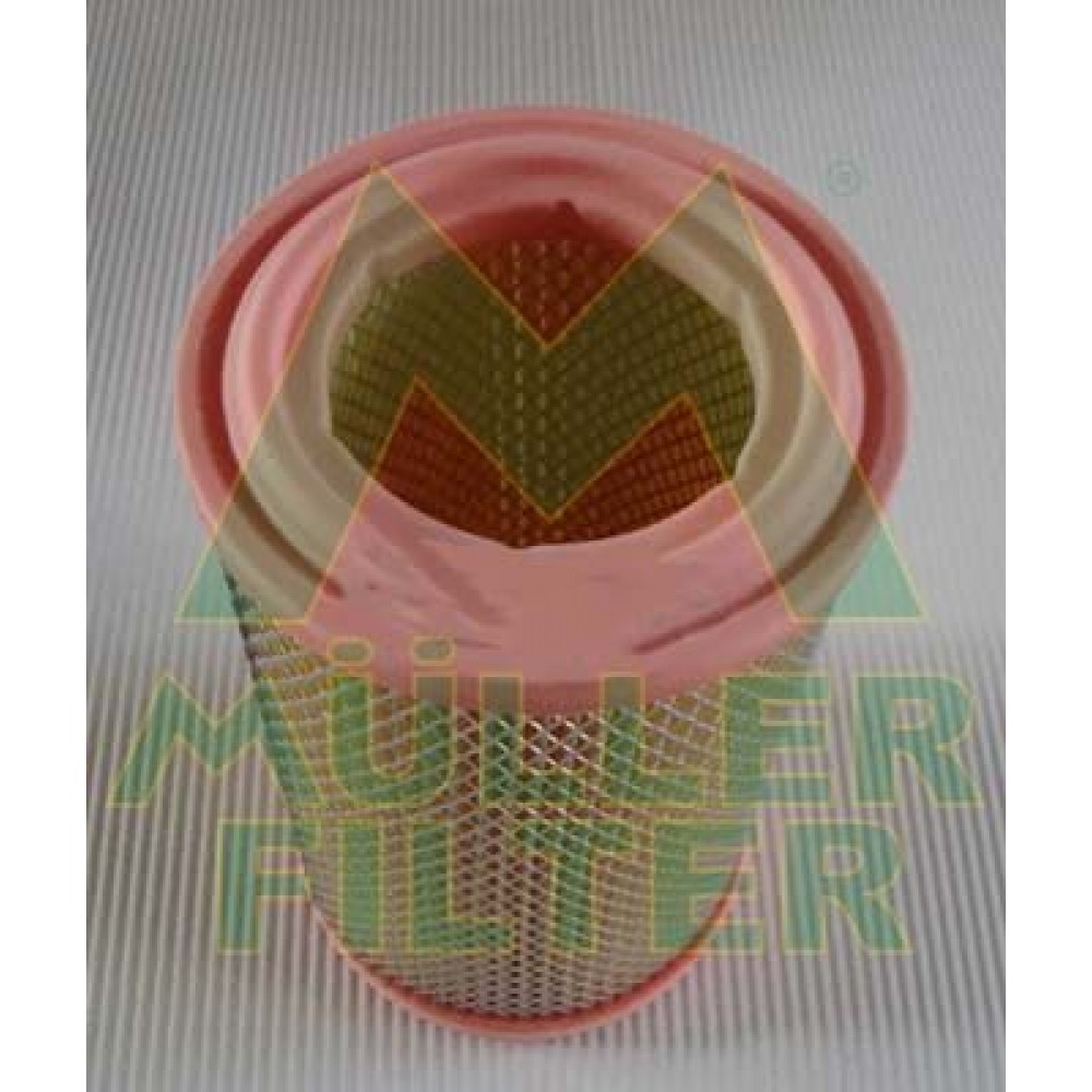 MULLER ΦΙΛΤΡΑ ΑΕΡΟΣ VAG MULLER ΦΙΛΤΡΑ ΑΕΡΟΣ VAG