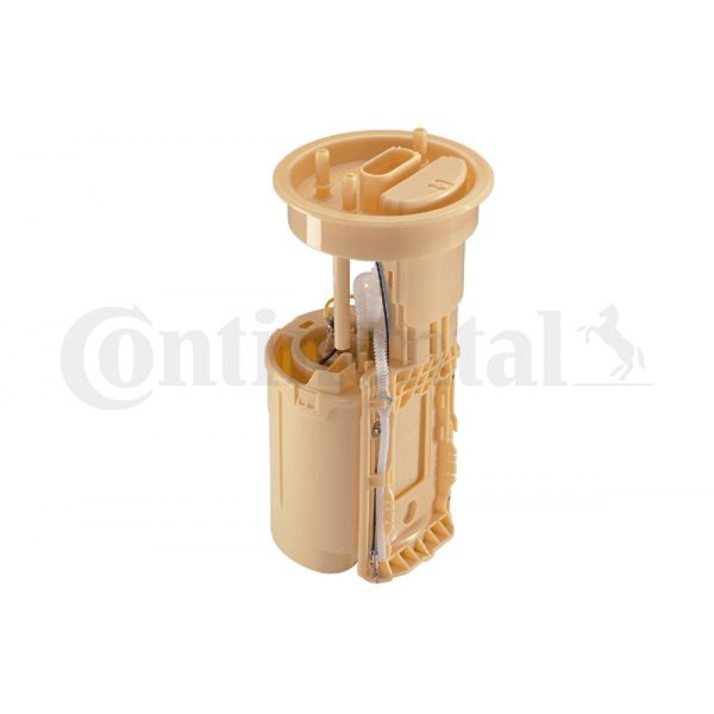 VDO ΑΝΤΛΙΑ ΒΕΝΖΙΝΗΣ VW