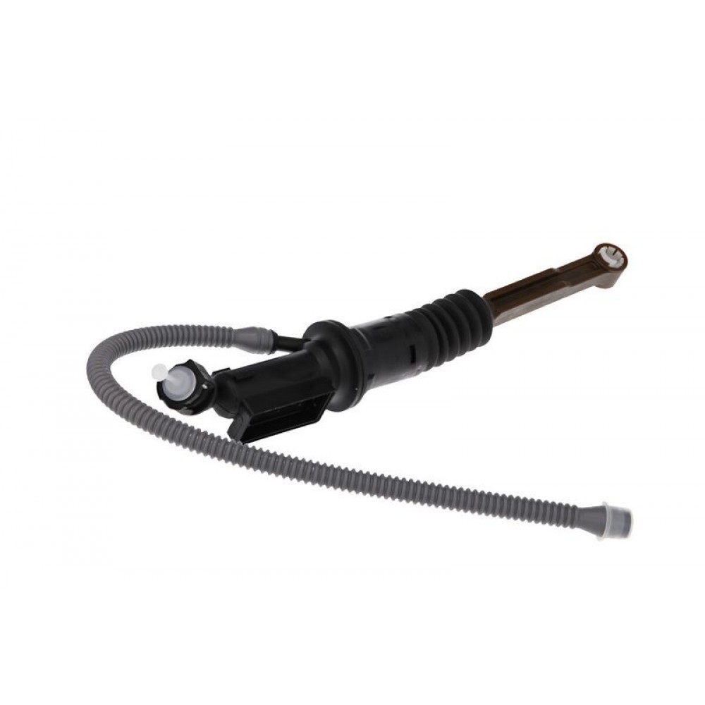 KG150106.4.15 VALEO ΑΝΤΛΙΑ ΣΥΜΠΛΕΚΤΗ ΑΝΩ PSA