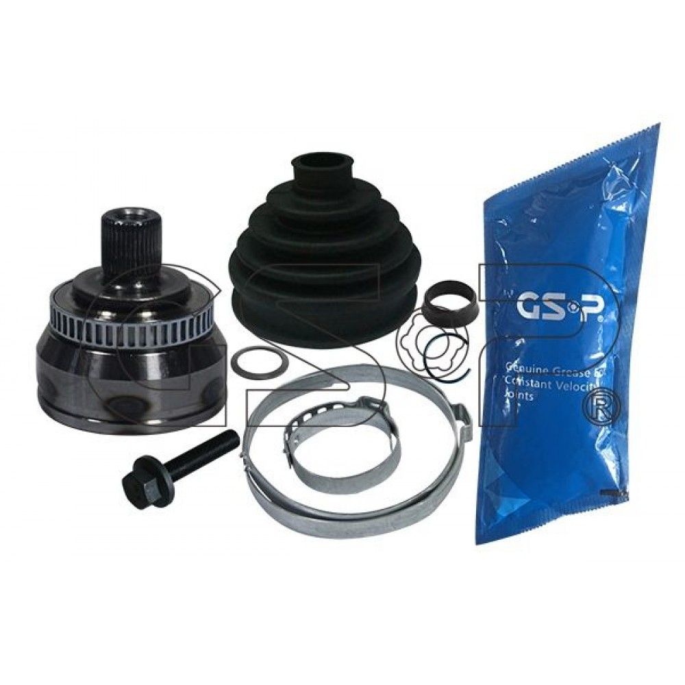 ΜΠΙΛΙΟΦ. ΣΕΤ ΕΞΩΤ. FORD GALAXY 1.9TDI -06 ME ABS ΜΠΙΛΙΟΦ. ΣΕΤ ΕΞΩΤ. FORD GALAXY 1.9TDI -06 ME ABS