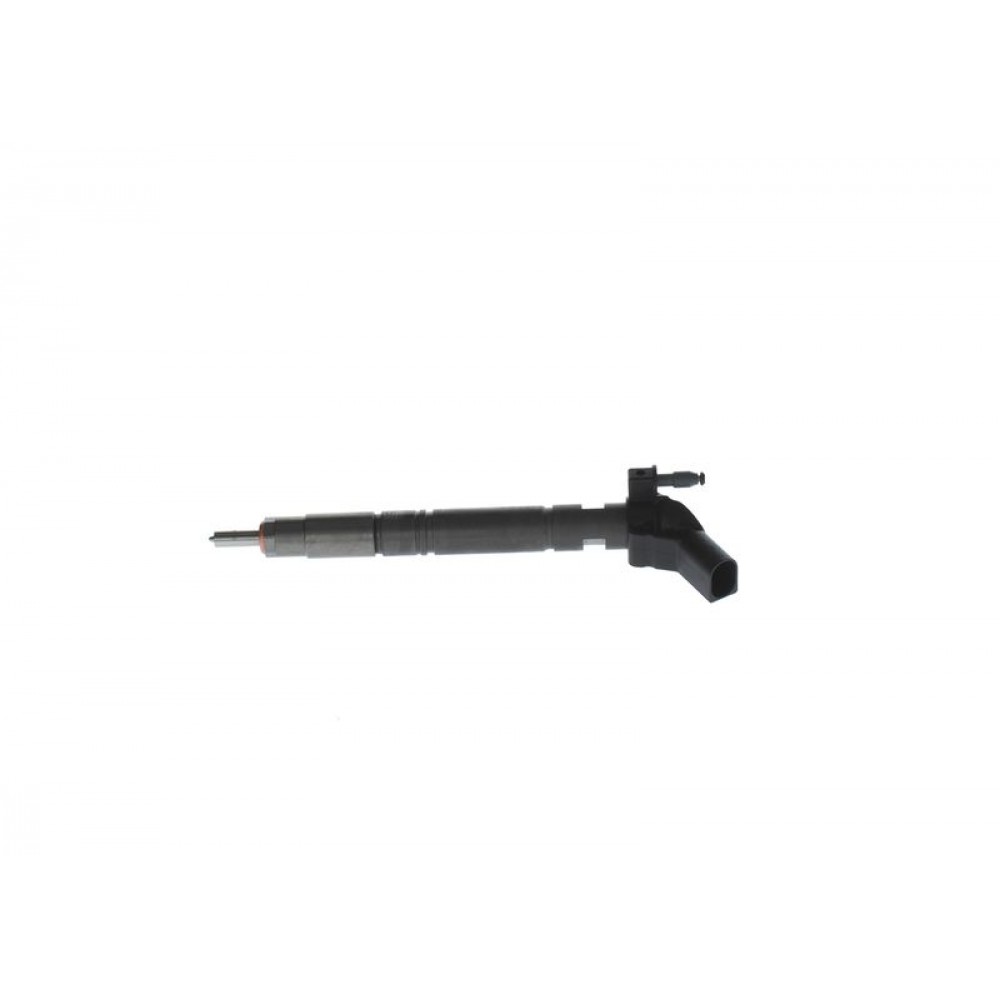 BOSCH BX ΜΠΕΚ VAG BOSCH BX ΜΠΕΚ VAG
