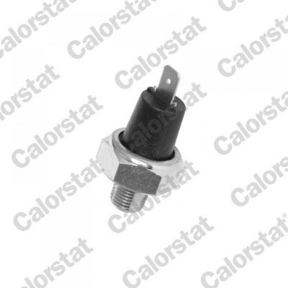 CALORSTAT ΒΑΛΒΙΔΑ ΠΙΕΣΗΣ ΛΑΔΙΟΥ ALFA ROMEO CALORSTAT ΒΑΛΒΙΔΑ ΠΙΕΣΗΣ ΛΑΔΙΟΥ ALFA ROMEO