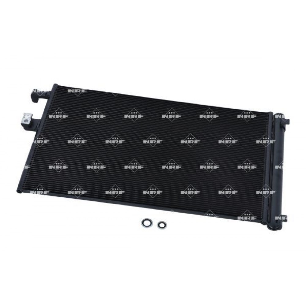 NRF ΨΥΓΕΙΑ A/C