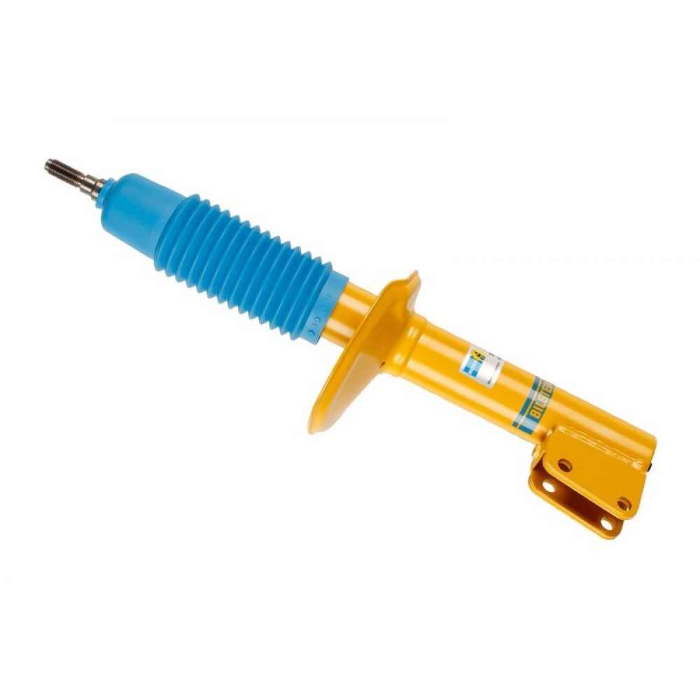 BILSTEIN ΑΜΟΡΤΙΣΕΡ VE3-4325 BILSTEIN ΑΜΟΡΤΙΣΕΡ VE3-4325