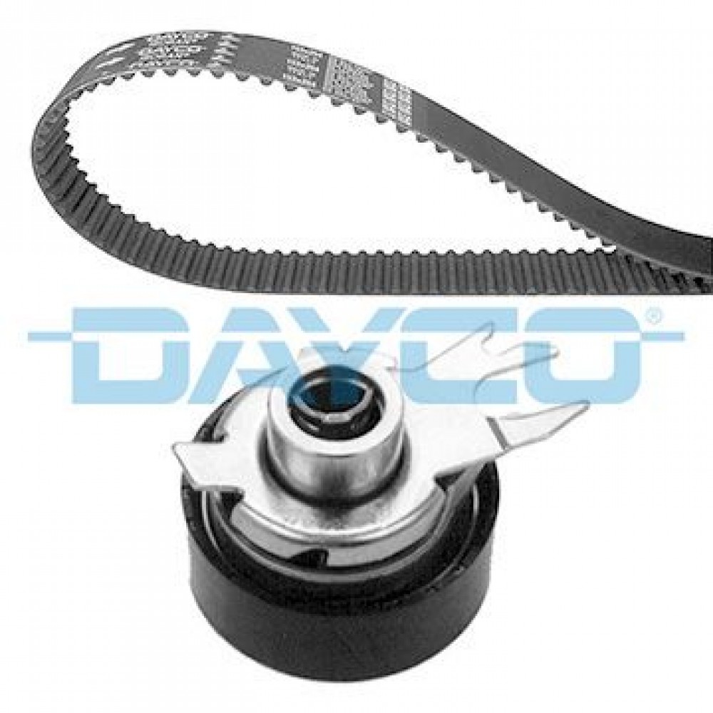 ΣΕΤ ΙΜΑΝΤΑΣ ΡΟΥΛΕΜΑΝ VW POLO 1.0 <96 ΣΕΤ ΙΜΑΝΤΑΣ ΡΟΥΛΕΜΑΝ VW POLO 1.0 <96
