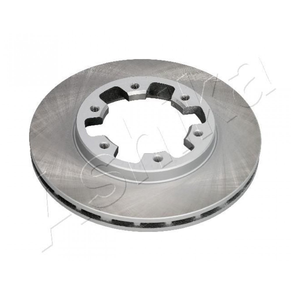 ΔΙΣΚ. NISSAN PICKUP 2.2 (267*22) ΔΙΣΚ. NISSAN PICKUP 2.2 (267*22)