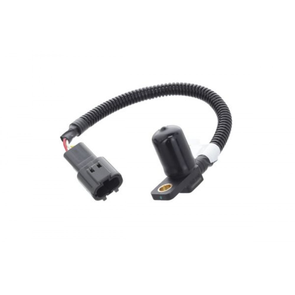 VALEO ΑΙΣΘΗΤΗΡΑΣ ΣΤΡΟΦΑΛΟΥ