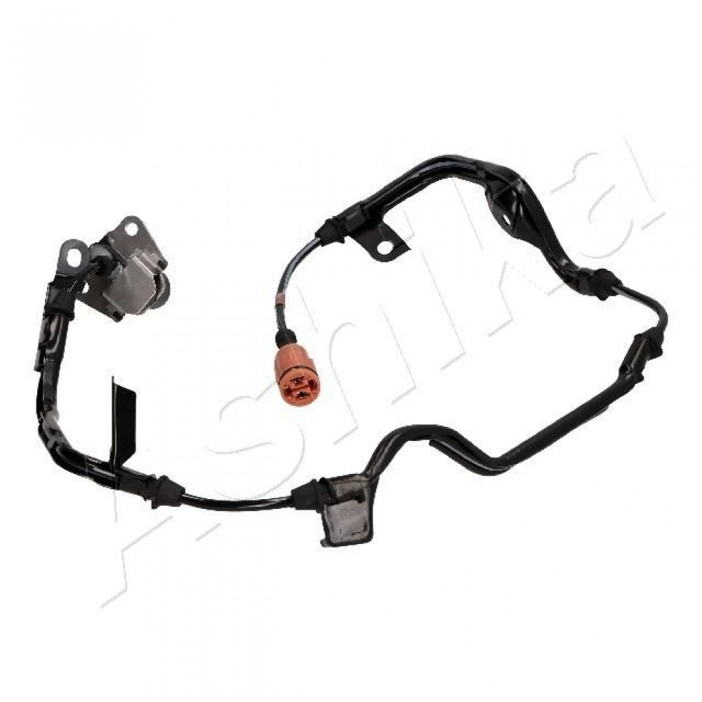 ΑΙΣΘΗΤΗΡΑΣ ABS ΟΠ. ΑΡ. HONDA CIVIC VI (MB,MC) 1.4,1.6 ASHIKA ΑΙΣΘΗΤΗΡΑΣ ABS ΟΠ. ΑΡ. HONDA CIVIC VI (MB,MC) 1.4,1.6 ASHIKA
