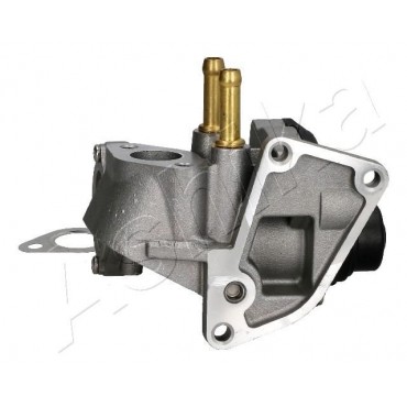 ΒΑΛΒ. ΑΝΑΚ/ΣΗΣ ΑΕΡΟΣ AUDI A3-VW GOLF V 1.4,1.6 FSI ASHIKA