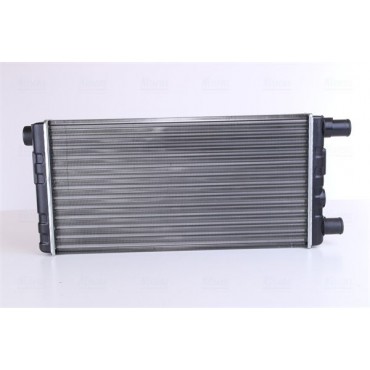 ΨΥΓΕΙΟ ΝΕΡΟΥ FIAT CINQUECENTO,SEICENTO 0.9,1.1 91> 467X230X23  NISSENS