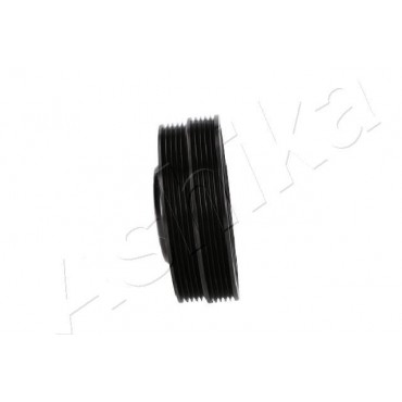 ΤΡΟΧΑΛΙΑ ΣΤΡΟΦΑΛΟΥ MITSUBISHI COLT V 1.5 16V <03  ASHIKA