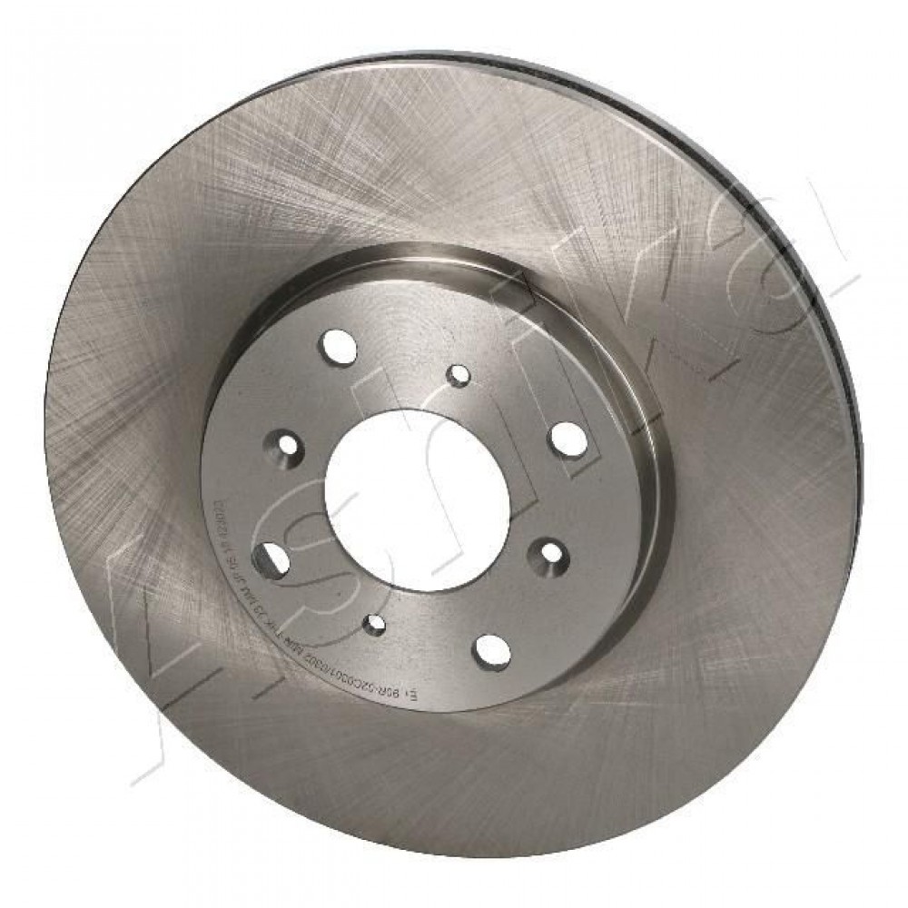 ΔΙΣΚ. HONDA ACCORD VI 1.6,1.8 -03 (280,5*25) ΔΙΣΚ. HONDA ACCORD VI 1.6,1.8 -03 (280,5*25)