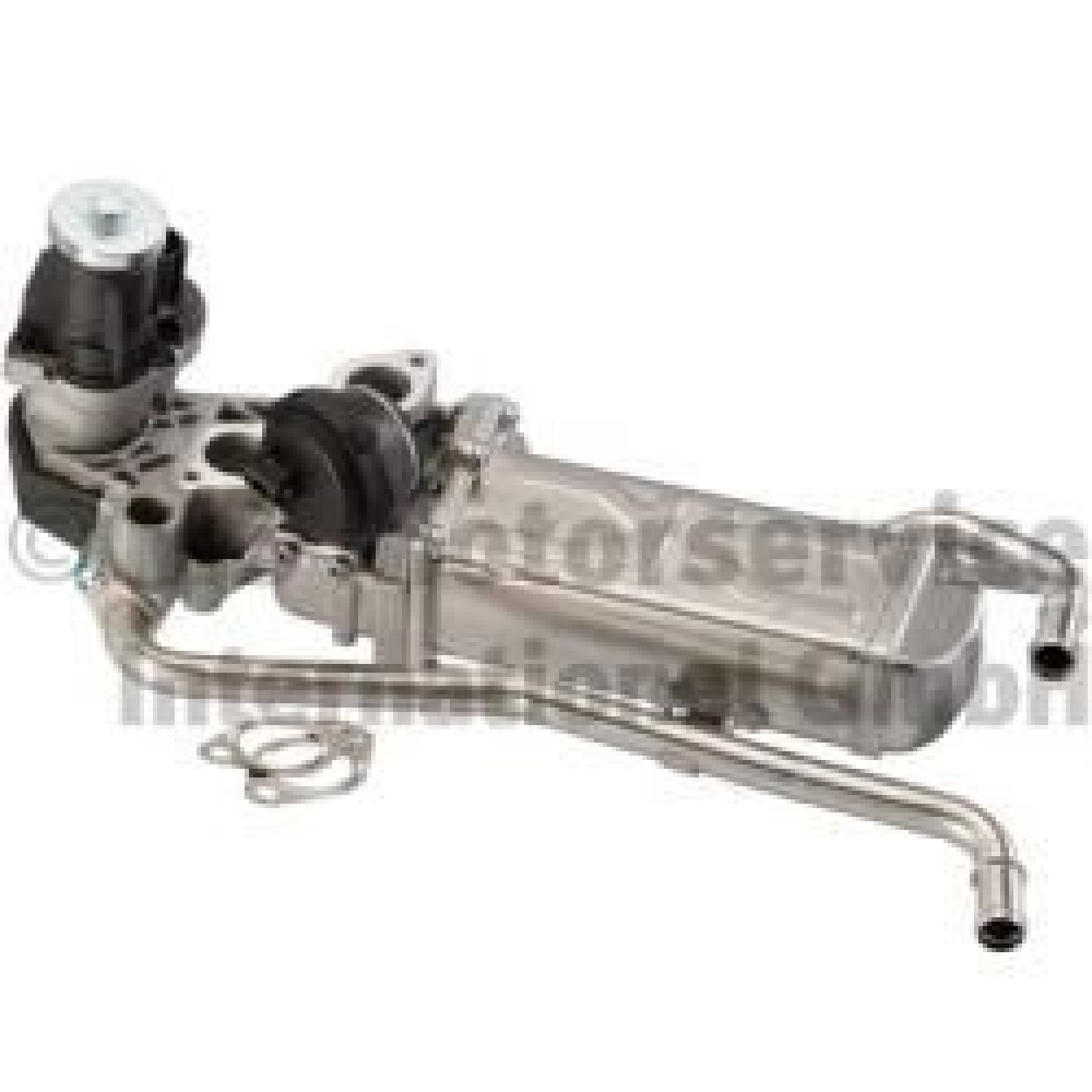 ΨΥΓΕΙΟ EGR IBIZA IV 1.2TDI 10- ΨΥΓΕΙΟ EGR IBIZA IV 1.2TDI 10-