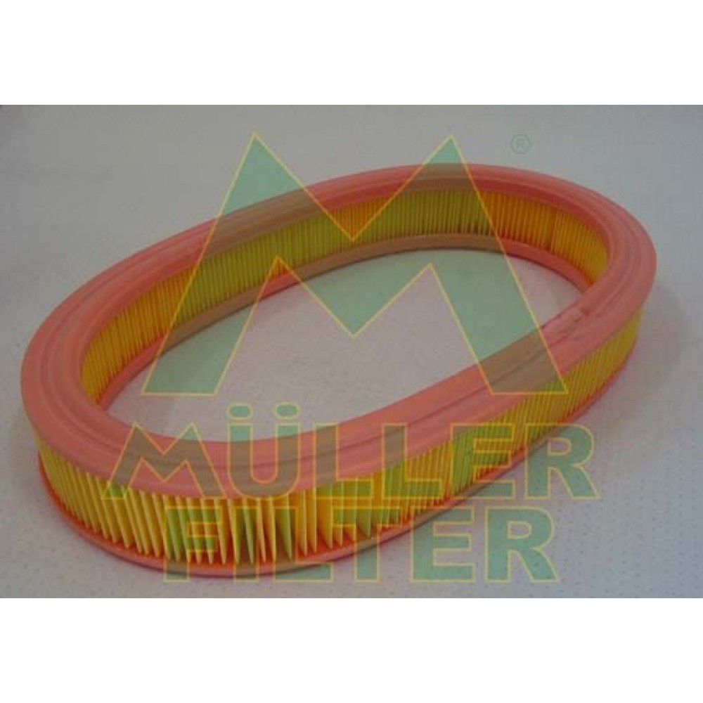 MULLER ΦΙΛΤΡΑ ΑΕΡΟΣ FORD MULLER ΦΙΛΤΡΑ ΑΕΡΟΣ FORD