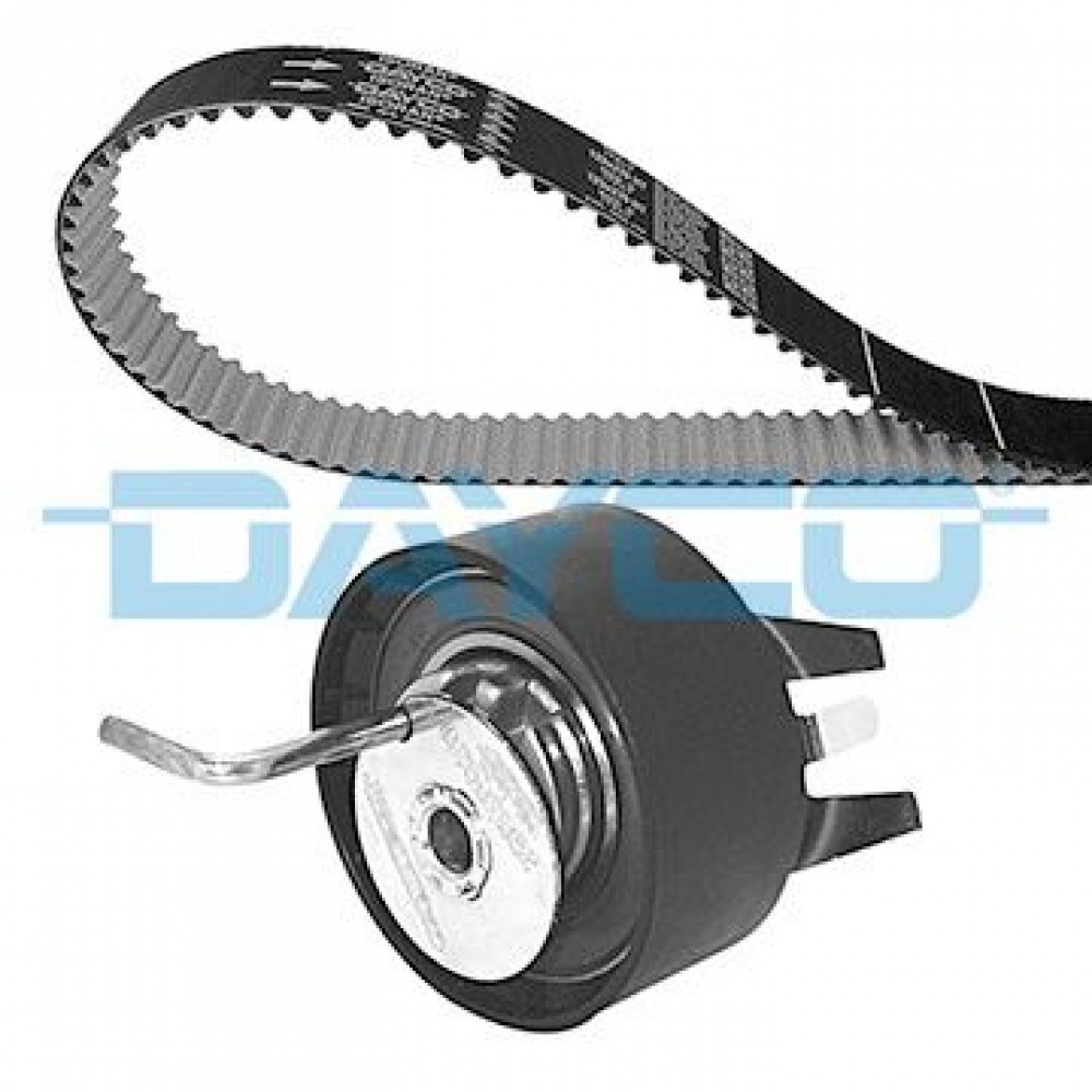 ΣΕΤ ΙΜΑΝΤΑΣ ΡΟΥΛΕΜΑΝ RANGE ROVER 3.0D 09> DAYCO ΣΕΤ ΙΜΑΝΤΑΣ ΡΟΥΛΕΜΑΝ RANGE ROVER 3.0D 09> DAYCO
