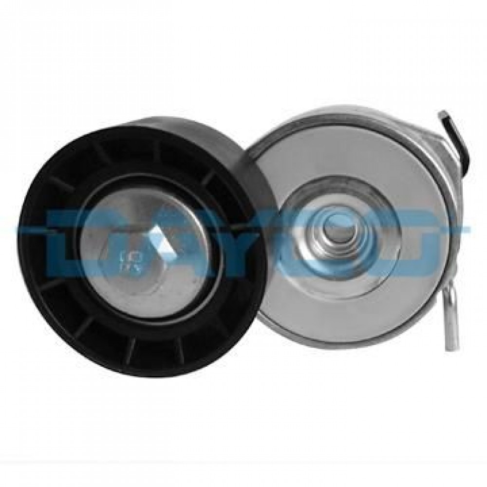 Ρ/ΤΕΝΤ. CITROEN BERLINGO-PEUGEOT 206,508 DAYCO Ρ/ΤΕΝΤ. CITROEN BERLINGO-PEUGEOT 206,508 DAYCO