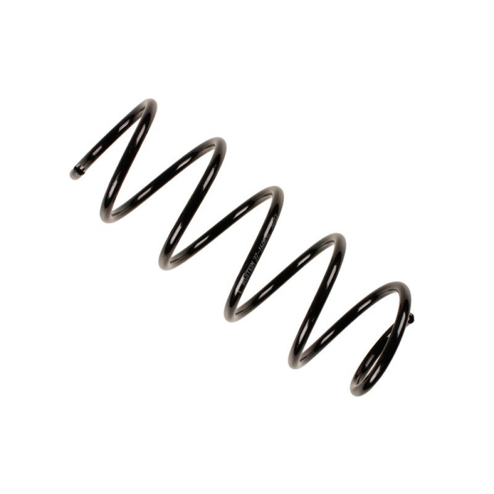 BILSTEIN ΕΛΑΤΗΡΙΑ VAG BILSTEIN ΕΛΑΤΗΡΙΑ VAG