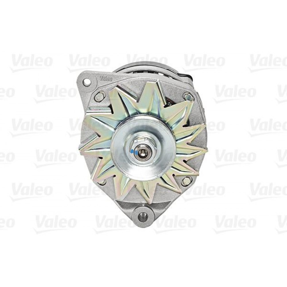 VALEO ΔΥΝΑΜΟ PSA