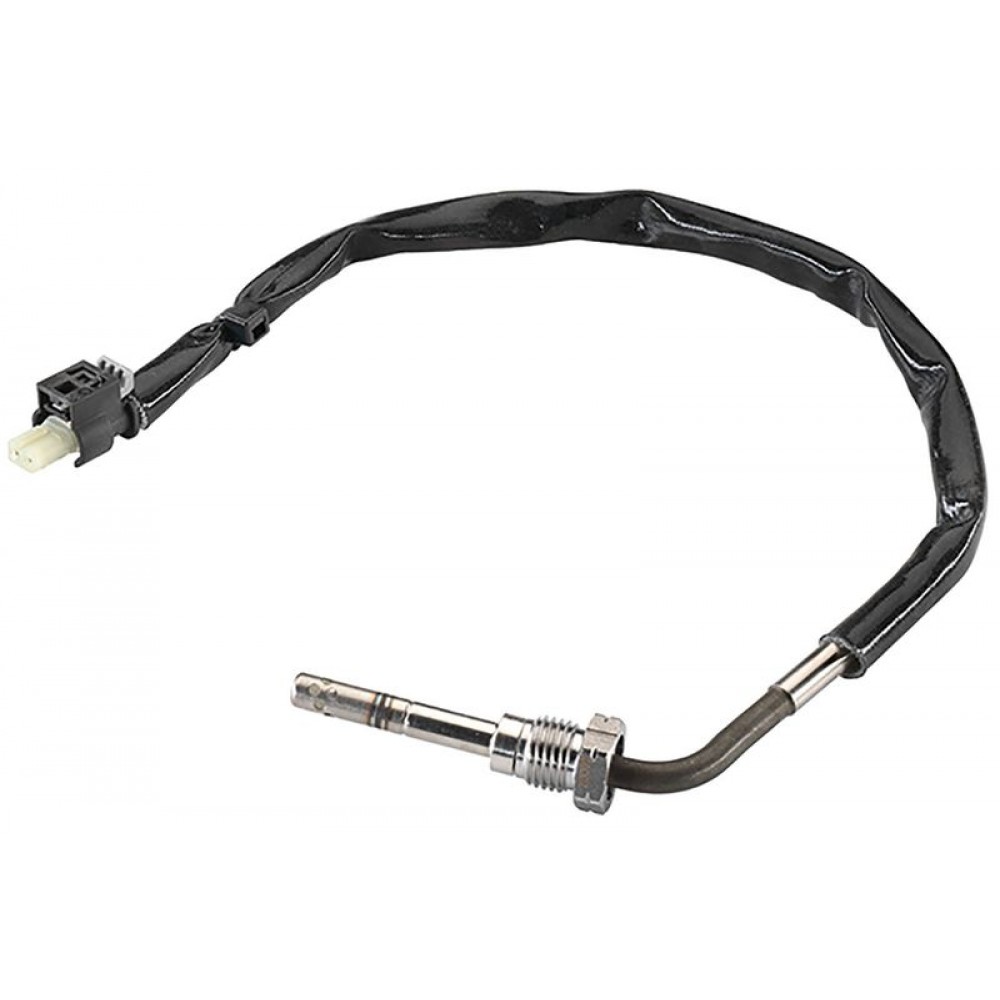 VDO ΑΙΣΘΗΤΗΡΑΣ ΘΕΡΜΟΚΡΑΣΙΑΣ ΚΑΥΣΑΕΡΙΩΝ MERCEDES