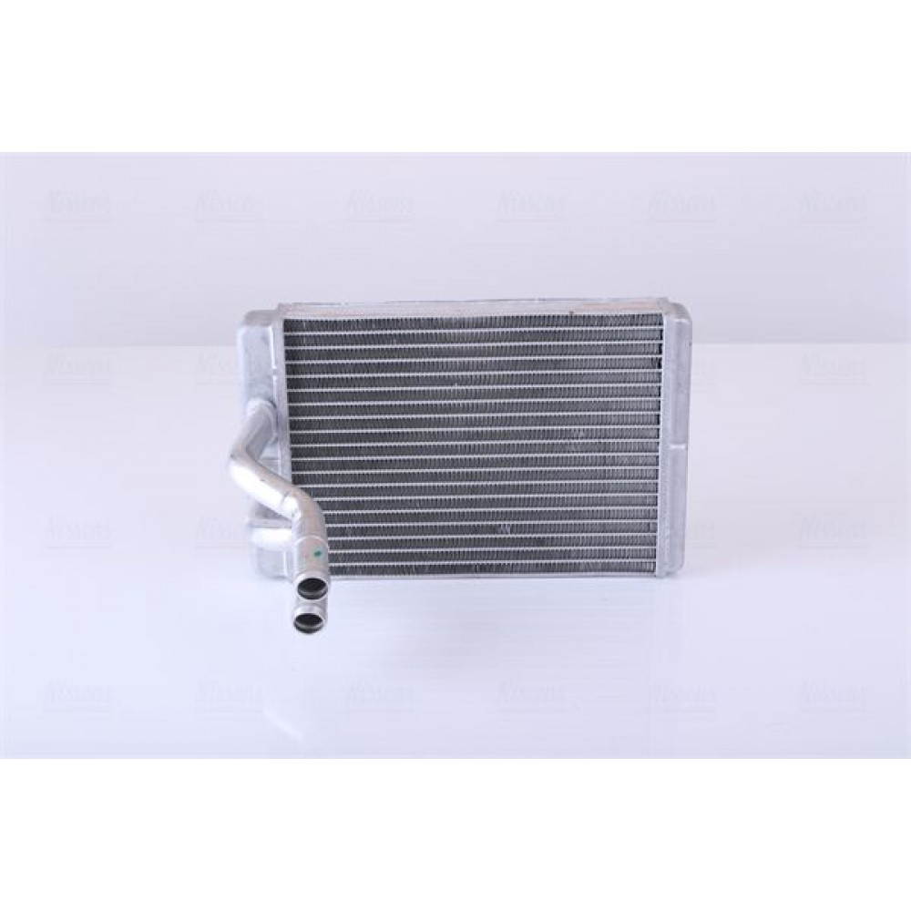 ΨΥΓΕΙΟ ΚΑΛΟΡΙΦΕΡ HYUNDAI H-1 2.4 <04 210X160X32 NISSENS ΨΥΓΕΙΟ ΚΑΛΟΡΙΦΕΡ HYUNDAI H-1 2.4 <04 210X160X32 NISSENS
