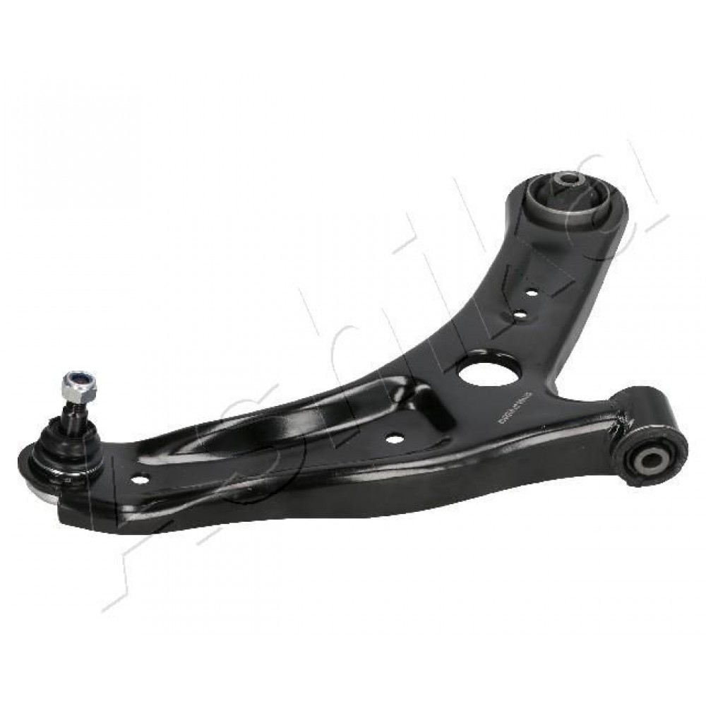 ΨΑΛΙΔΙ ΕΜ. ΔΕΞΙ HYUNDAI i20 1.1CRDI,1.2,1.4 14> ASHIKA ΨΑΛΙΔΙ ΕΜ. ΔΕΞΙ HYUNDAI i20 1.1CRDI,1.2,1.4 14> ASHIKA