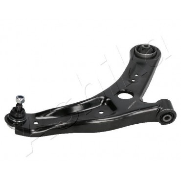 ΨΑΛΙΔΙ ΕΜ. ΔΕΞΙ HYUNDAI i20 1.1CRDI,1.2,1.4 14>  ASHIKA