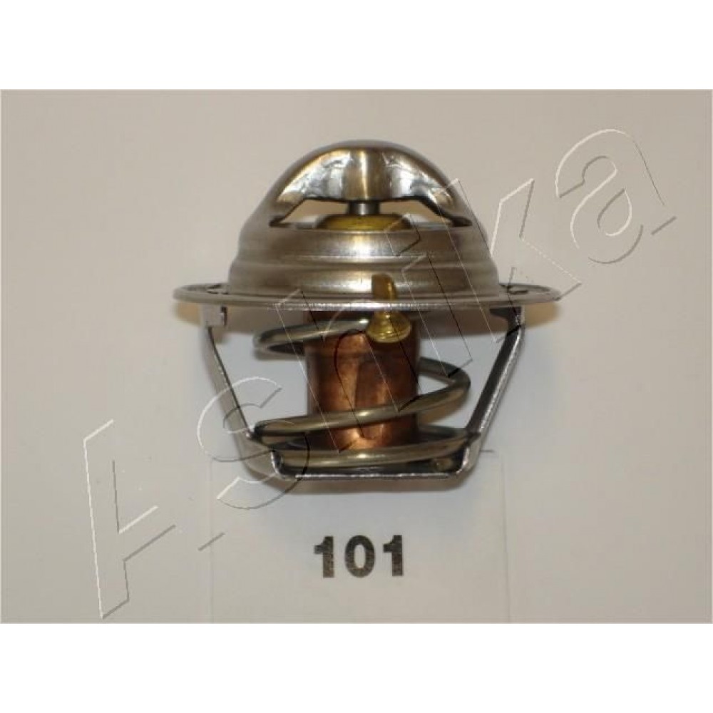 ΘΕΡ/ΤΗΣ 44mm DAIHATSU TERIOS-SUZUKI ALTO,CARRY ΘΕΡ/ΤΗΣ 44mm DAIHATSU TERIOS-SUZUKI ALTO,CARRY