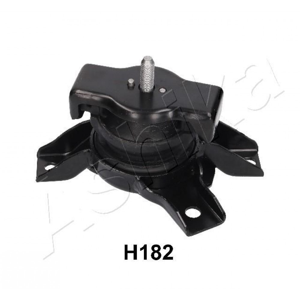ΒΑΣΗ ΜΗΧΑΝΗΣ ΔΕΞΙΑ HYUNDAI GETZ ALL <10 ASHIKA ΒΑΣΗ ΜΗΧΑΝΗΣ ΔΕΞΙΑ HYUNDAI GETZ ALL <10 ASHIKA