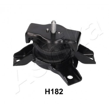 ΒΑΣΗ ΜΗΧΑΝΗΣ ΔΕΞΙΑ HYUNDAI GETZ ALL <10 ASHIKA
