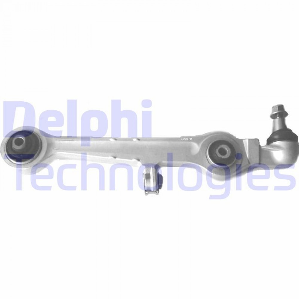 DELPHI ΨΑΛΙΔΙ VAG DELPHI ΨΑΛΙΔΙ VAG