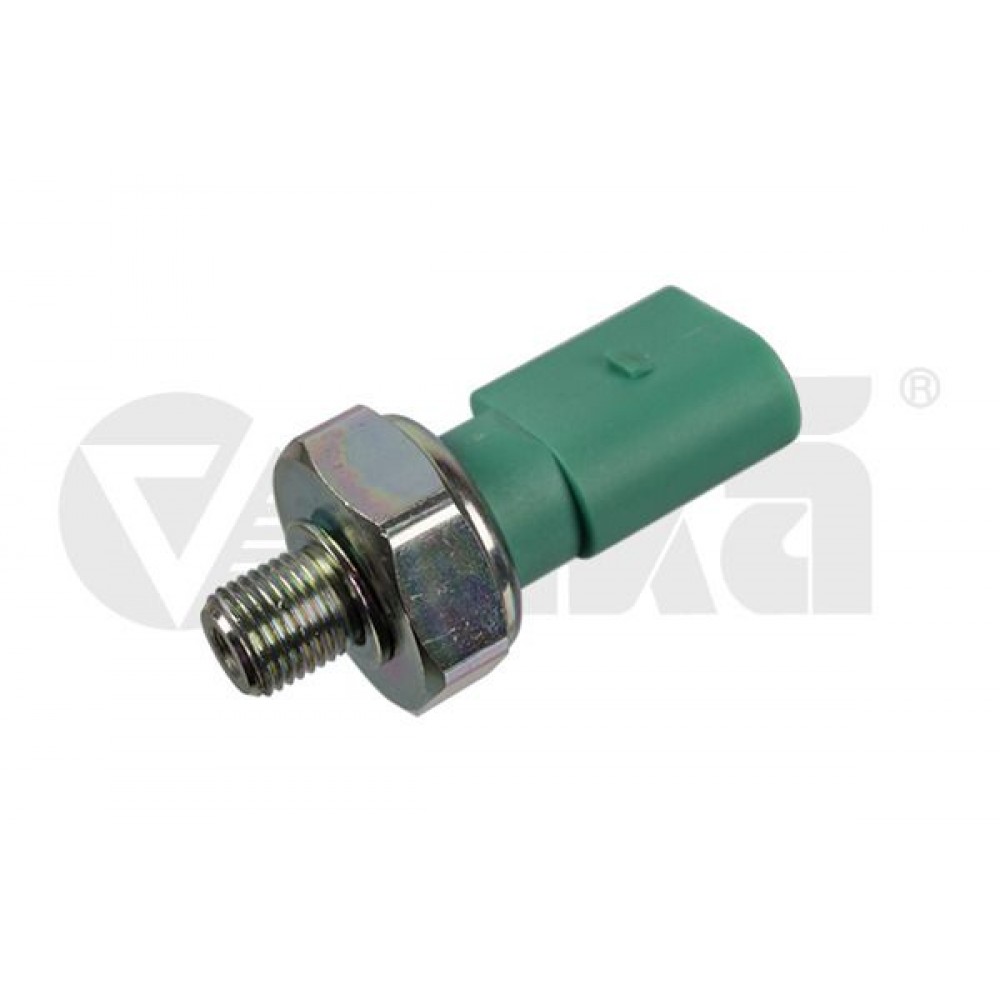 ΒΑΛΒΙΔΑ ΛΑΔΙΟΥ ΠΡΑΣΙΝΗ