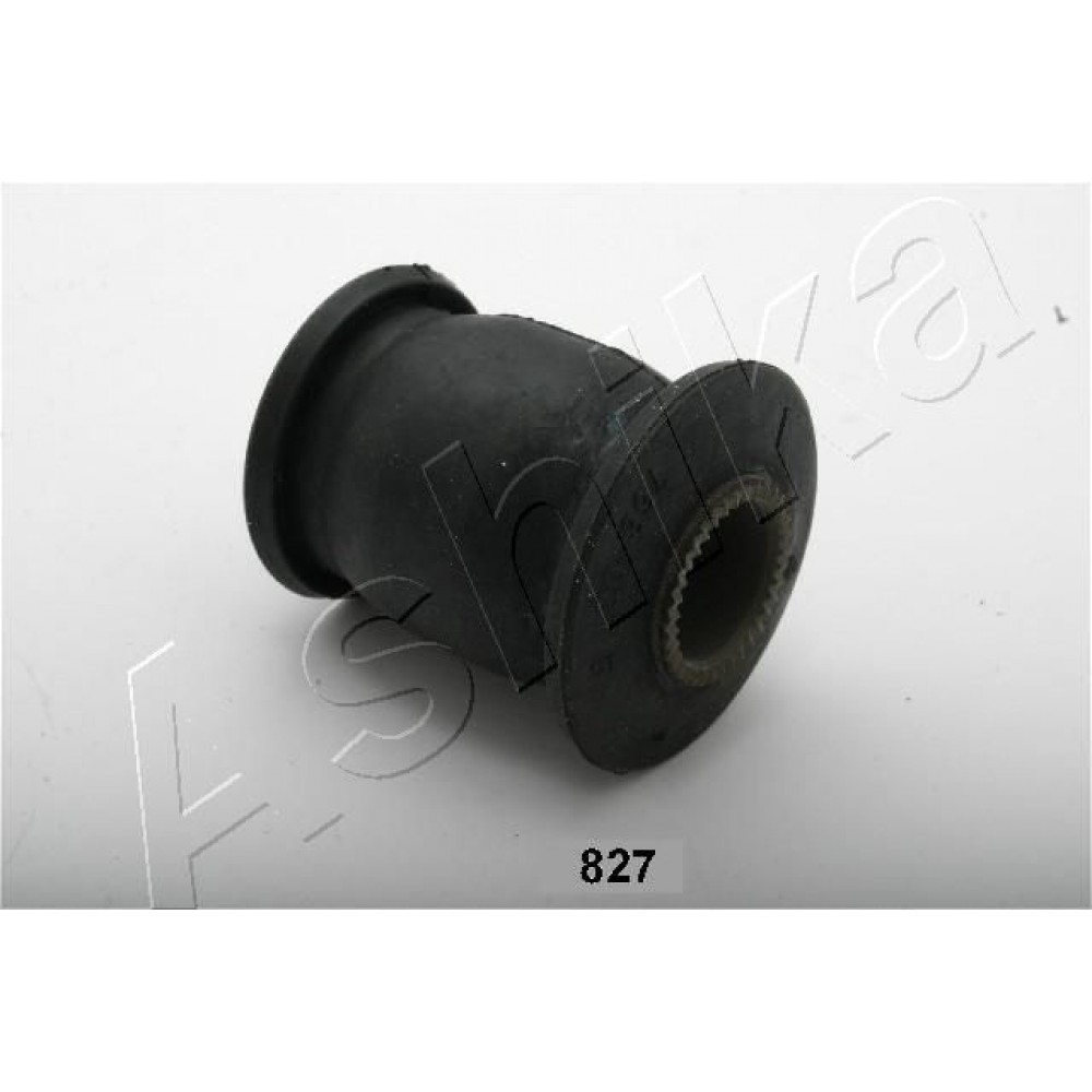 ΣΥΝΕΜΠΛΟΚ ΨΑΛΙΔΙΟΥ ΕΜ. ΕΣΩ. SUZUKI SWIFT II -01 ASHIKA ΣΥΝΕΜΠΛΟΚ ΨΑΛΙΔΙΟΥ ΕΜ. ΕΣΩ. SUZUKI SWIFT II -01 ASHIKA